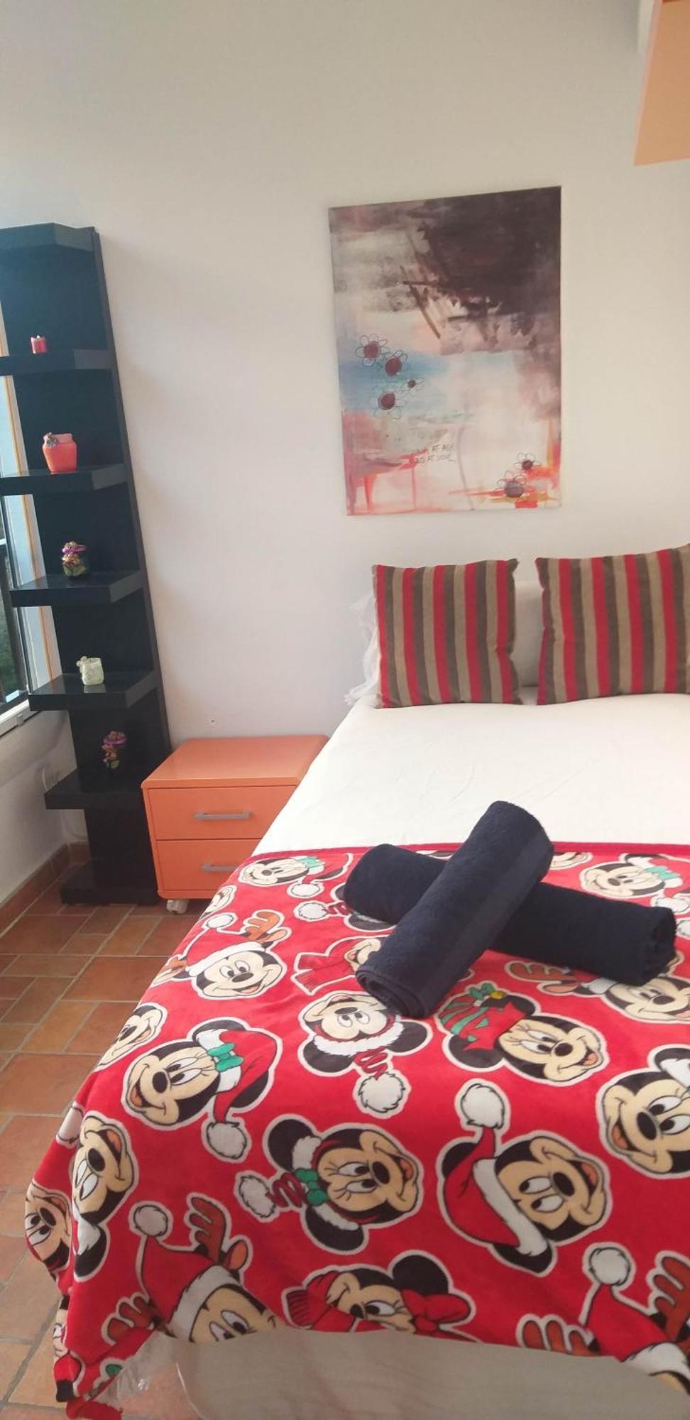 Apartamento En La Milla De Oro, A 100M De La Playa Apartman Marbella Kültér fotó